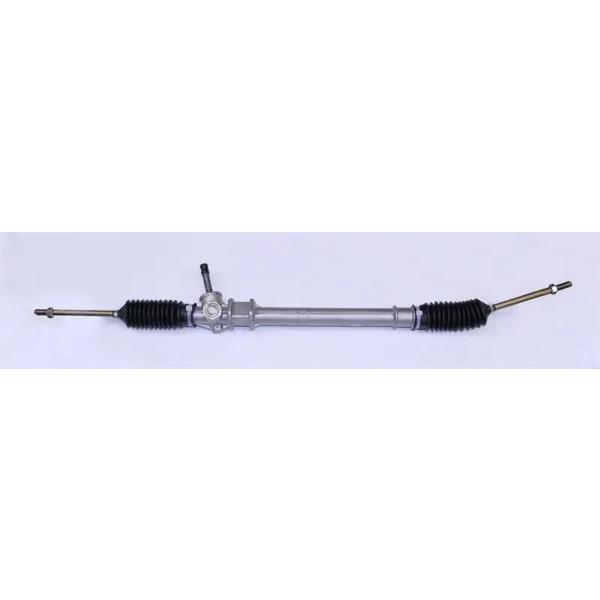 SKF Arka Fren Balatası – VKBP90134 / OEM 440608235R