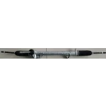 SKF Arka Fren Balatası – VKBP90209