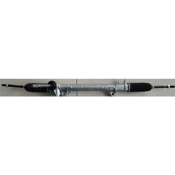 SKF Arka Fren Balatası – VKBP90209