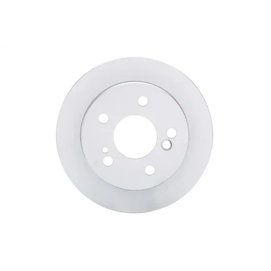 Bosch Arka Fren Diski – 0986478188 ürün görseli