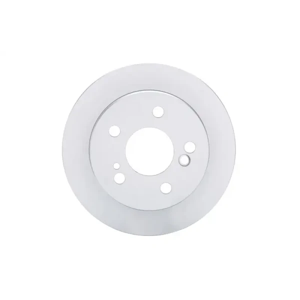 Bosch Arka Fren Diski – 0986478188