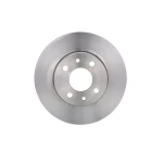 Bosch Arka Fren Diski – 0986478238