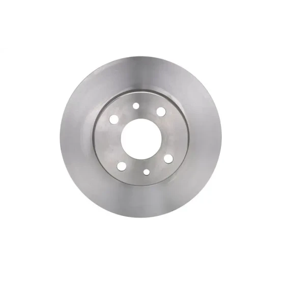 Bosch Arka Fren Diski – 0986478238 ürün görseli