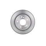 Bosch Arka Fren Diski – 0986478325