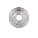 Bosch Arka Fren Diski – 0986478344