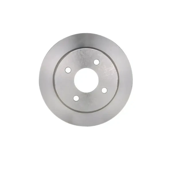 Bosch Arka Fren Diski – 0986478344