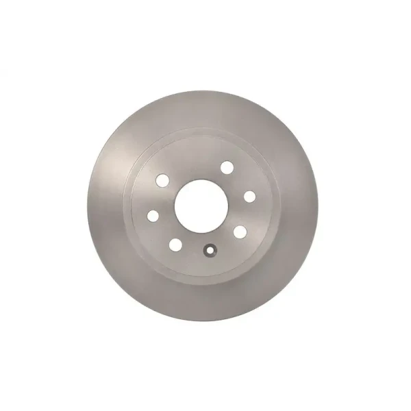 Bosch Arka Fren Diski – 0986478420