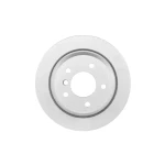 Bosch Arka Fren Diski – 0986478426
