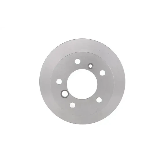 Bosch Arka Fren Diski – 0986478433 ürün görseli