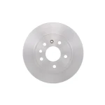 Bosch Arka Fren Diski – 0986478436