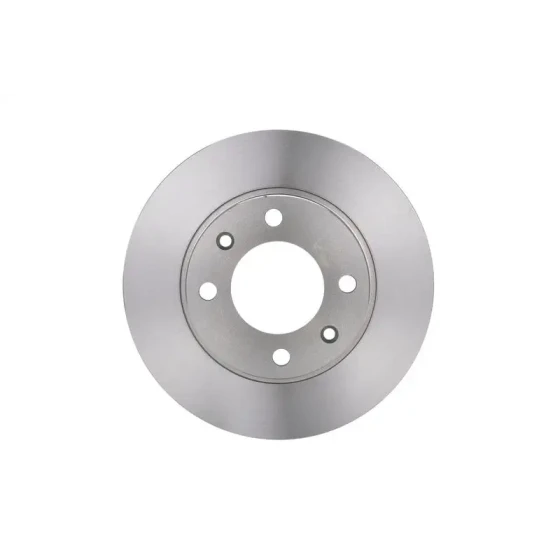 Bosch Arka Fren Diski – 0986478464 ürün görseli