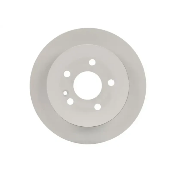 Bosch Arka Fren Diski – 0986478469 / OEM A1634230112