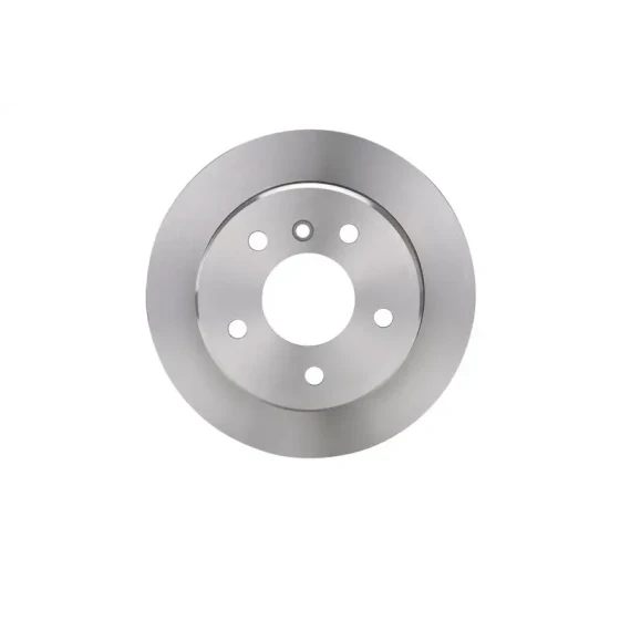 Bosch Arka Fren Diski – 0986478475 / OEM A1684230212 ürün görseli