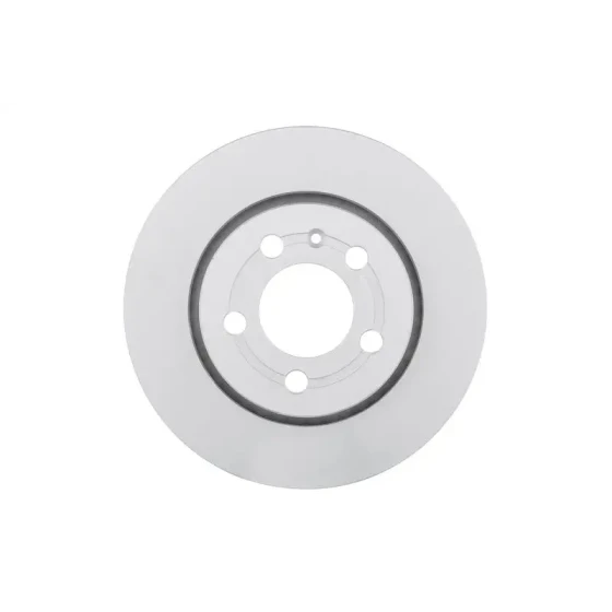 Bosch Arka Fren Diski – 0986478482 / OEM 8L0615601 ürün görseli
