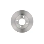 Bosch Arka Fren Diski – 0986478492 / OEM 6N0615601A