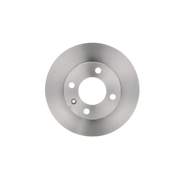 Bosch Arka Fren Diski – 0986478492 / OEM 6N0615601A