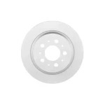 Bosch Arka Fren Diski – 0986478495 / OEM 94341670