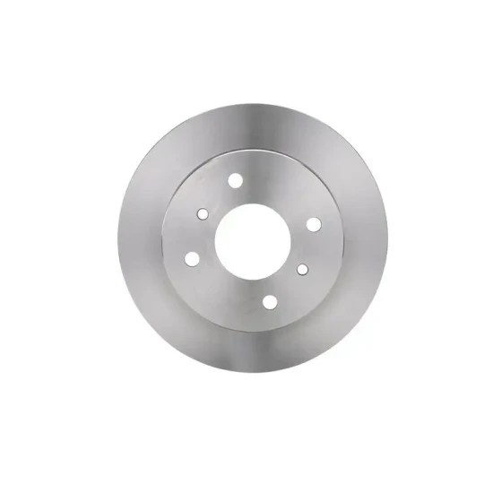 Bosch Arka Fren Diski – 0986478564 / OEM 4320699J01 ürün görseli