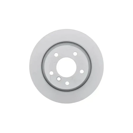 Bosch Arka Fren Diski – 0986478570 / OEM 34216855154 ürün görseli