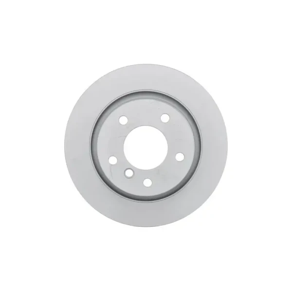 Bosch Arka Fren Diski – 0986478570 / OEM 34216855154