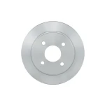 Bosch Arka Fren Diski – 0986478605