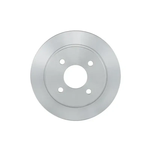 Bosch Arka Fren Diski – 0986478605