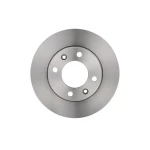 Bosch Arka Fren Diski – 0986478608