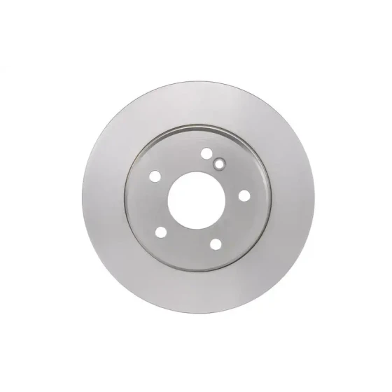 Bosch Arka Fren Diski – 0986478626 ürün görseli
