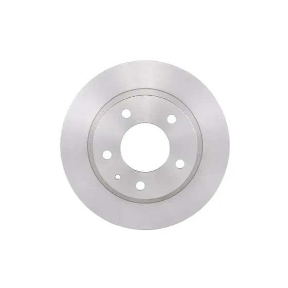 Bosch Arka Fren Diski – 0986478633 ürün görseli