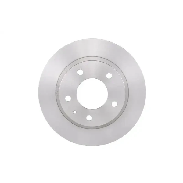 Bosch Arka Fren Diski – 0986478633