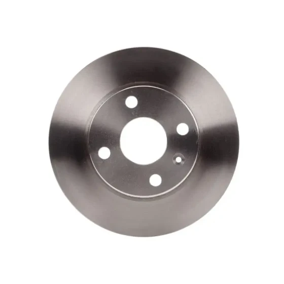 Bosch Arka Fren Diski – 0986478731 / OEM 9196592 ürün görseli