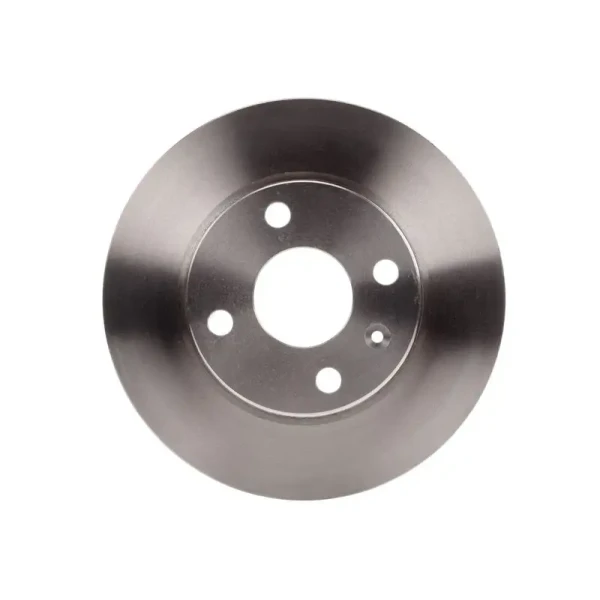 Bosch Arka Fren Diski – 0986478731 / OEM 9196592