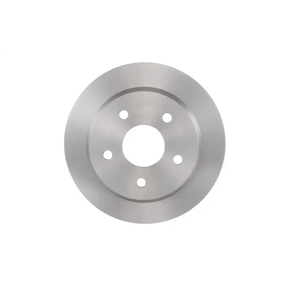 Bosch Arka Fren Diski – 0986478771 / OEM 52098666 ürün görseli