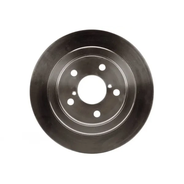 Bosch Arka Fren Diski – 0986478799