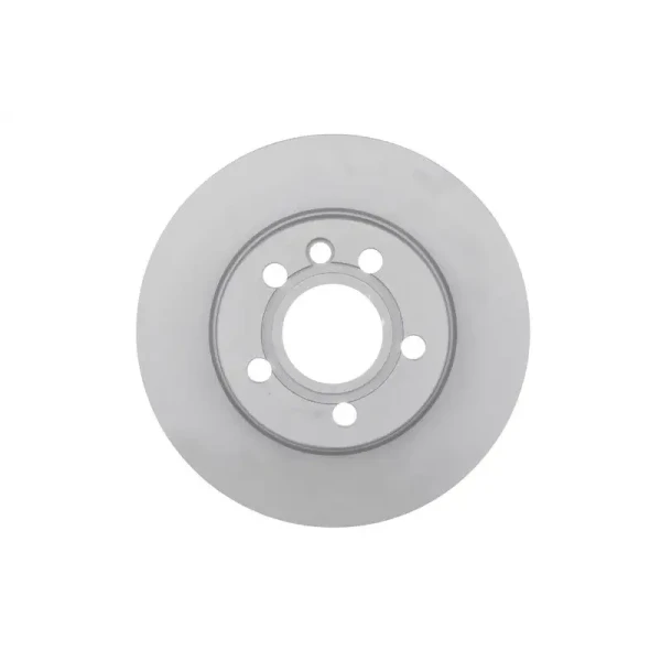 Bosch Arka Fren Diski – 0986478871