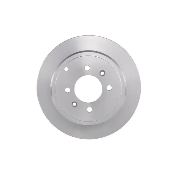Bosch Arka Fren Diski – 0986478877 / OEM 4246T6