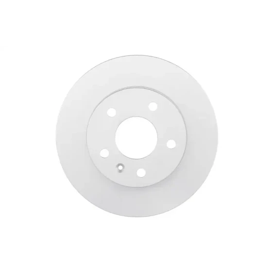 Bosch Arka Fren Diski – 0986478884 / OEM 90575113 ürün görseli