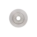 Bosch Arka Fren Diski – 0986479007 / OEM 7701207823