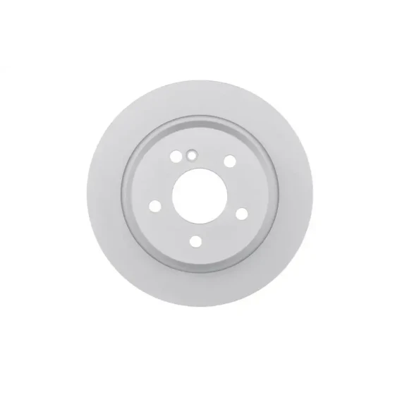 Bosch Arka Fren Diski – 0986479041 / OEM A0423101207 ürün görseli