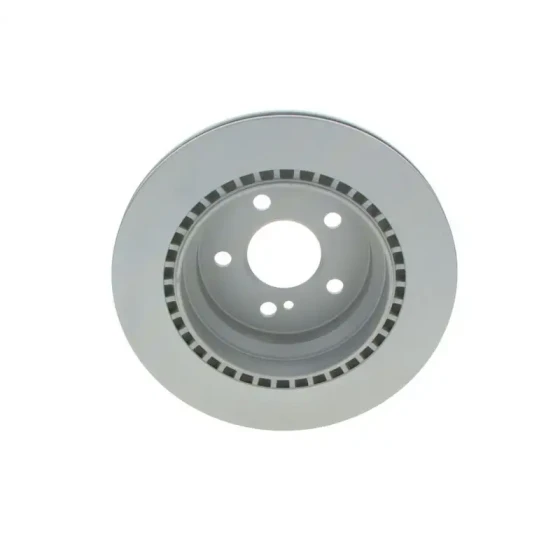 Bosch Arka Fren Diski – 0986479042 ürün görseli
