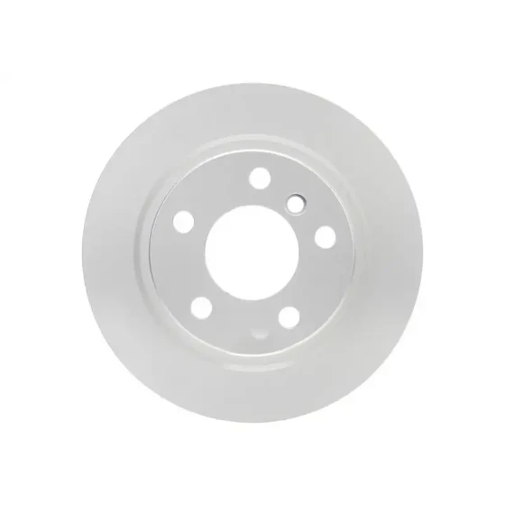 Bosch Arka Fren Diski – 0986479043 / OEM 34216792225 ürün görseli