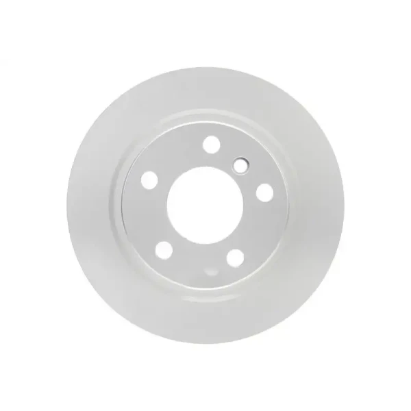 Bosch Arka Fren Diski – 0986479043 / OEM 34216792225