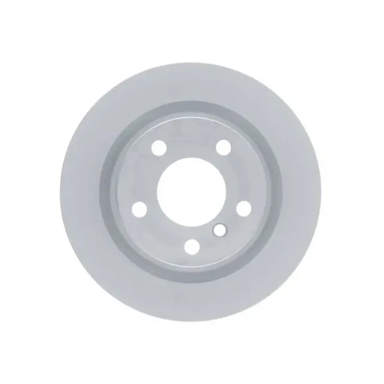 Bosch Arka Fren Diski – 0986479044 / OEM 34216792227 ürün görseli
