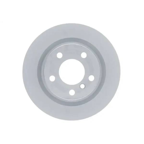 Bosch Arka Fren Diski – 0986479044 / OEM 34216792227