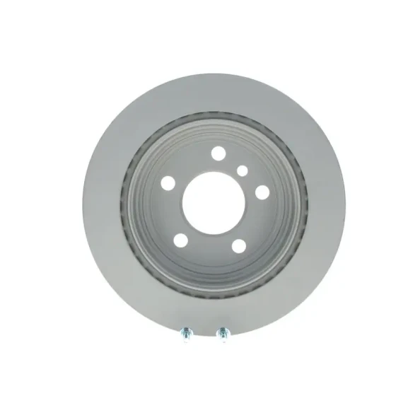 Bosch Arka Fren Diski – 0986479045 / OEM 34216864900 ürün görseli