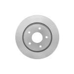 Bosch Arka Fren Diski – 0986479050