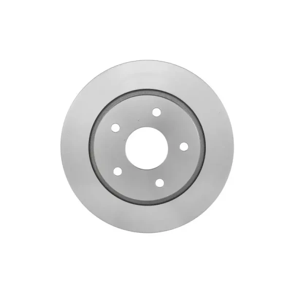 Bosch Arka Fren Diski – 0986479050