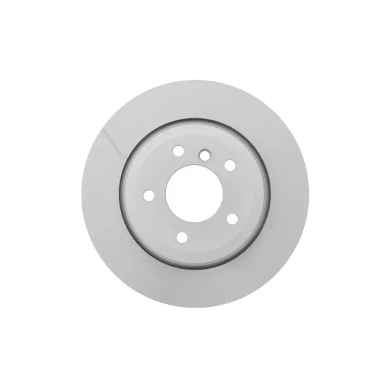 Bosch Arka Fren Diski – 0986479056 / OEM 34216772085 ürün görseli