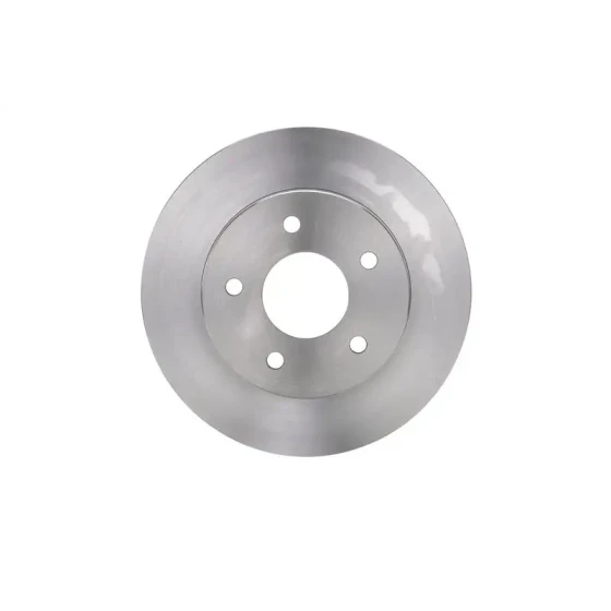 Bosch Arka Fren Diski – 0986479067 / OEM 432064U103 ürün görseli