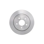 Bosch Arka Fren Diski – 0986479070